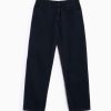 Carhartt WIP Landon Pant 01lf - Carhartt