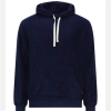 Polo Ralph Lauren Felpa 714915967001