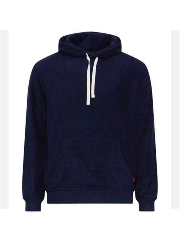 Polo Ralph Lauren Felpa 714915967001