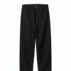 Carhartt WIP Landon Pant 8906 - Carhartt
