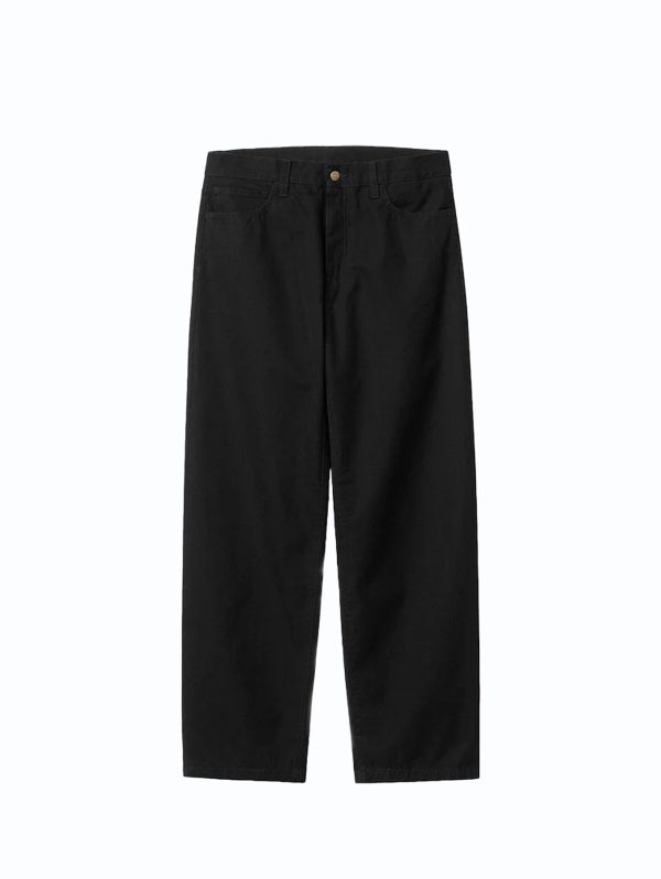 Carhartt WIP Landon Pant 8906 - Carhartt