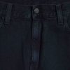 Carhartt WIP Landon Pant 01lf - Carhartt