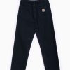 Carhartt WIP Landon Pant 01lf