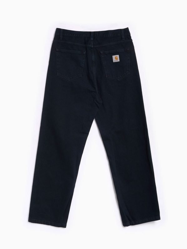 Carhartt WIP Landon Pant 01lf