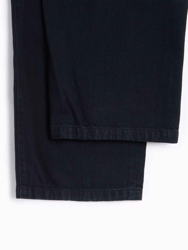 Carhartt WIP Landon Pant 01lf - Carhartt