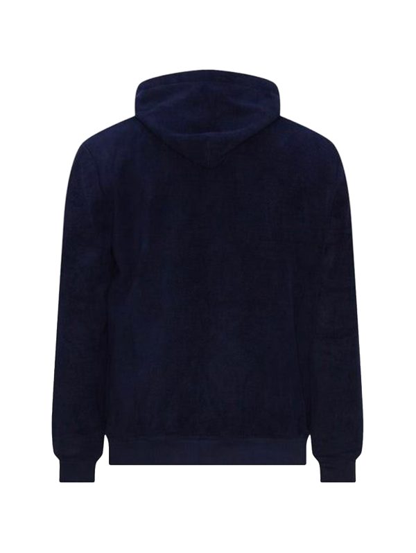 Polo Ralph Lauren Felpa 714915967001 - Polo Ralph Lauren