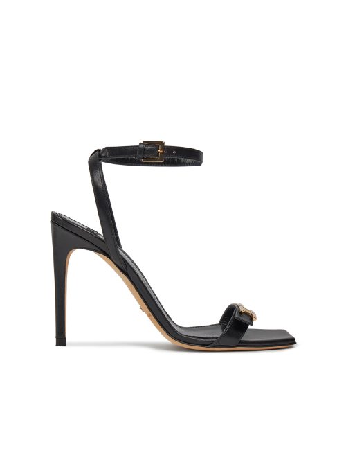 Ugg Classic Ultra Mini Platform Neri - Ugg