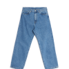 Carhartt WIP Landon Pant - Carhartt