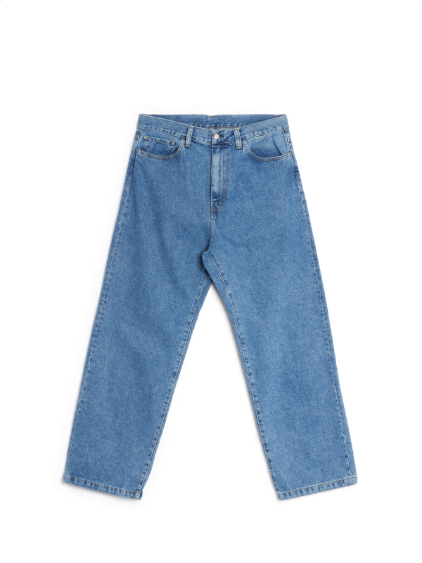 Carhartt WIP Landon Pant - Carhartt