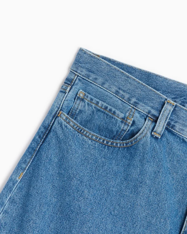 Carhartt WIP Landon Pant - Carhartt