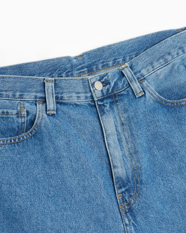 Carhartt WIP Landon Pant - Carhartt