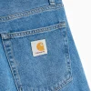 Carhartt WIP Landon Pant - Carhartt