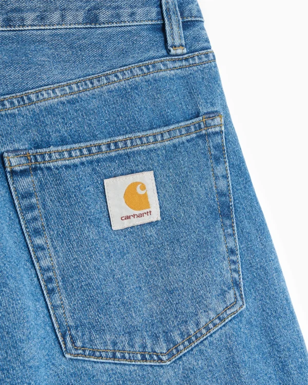 Carhartt WIP Landon Pant - Carhartt