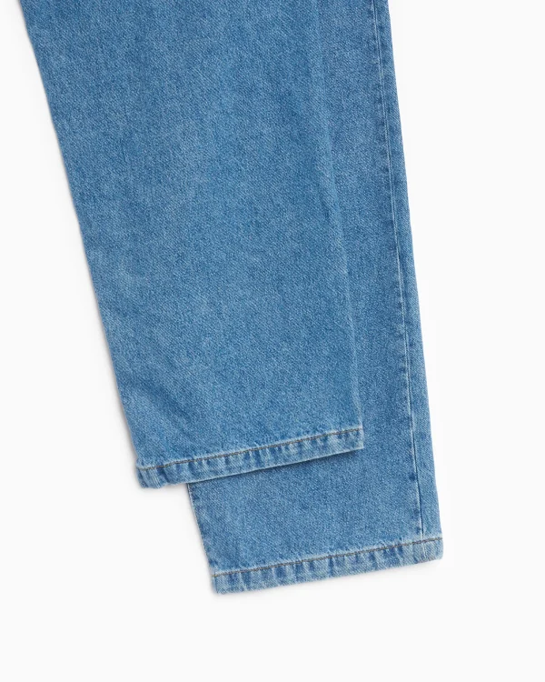 Carhartt WIP Landon Pant - Carhartt