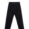 Carhartt WIP Aaron Pant - Carhartt