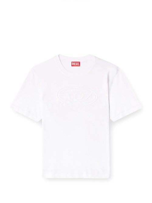 1 T-Adjust-BigOval - Diesel