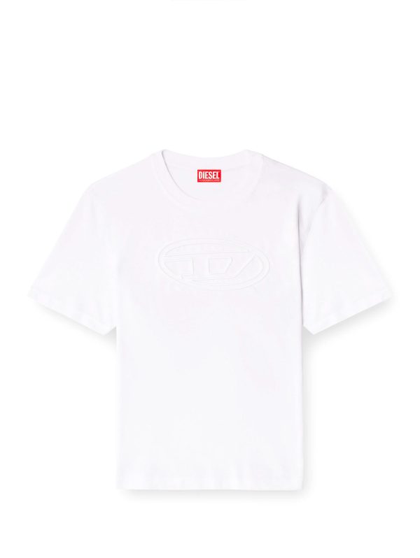 1 T-Adjust-BigOval - Diesel