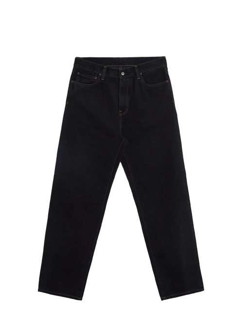 1 Carhartt WIP Aaron Pant - Carhartt
