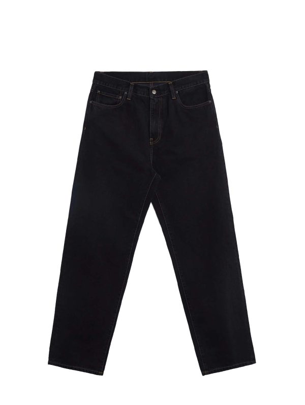 Carhartt WIP Aaron Pant - Carhartt