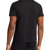 T-shirt Ralph Lauren nera