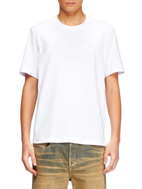 2 T-Adjust-BigOval - Diesel