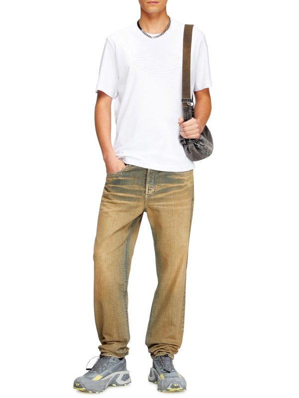 3 T-Adjust-BigOval - Diesel