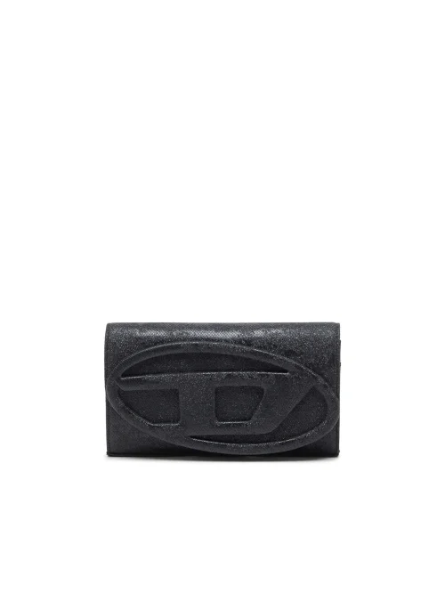 Image_117941 1Dr Wallet Strap