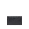 1Dr Wallet Strap Diesel Portafoglio Donna Lurex Black - Diesel
