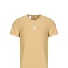 T-shirt beige Ralph Lauren