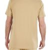 T-shirt beige Ralph Lauren - Polo Ralph Lauren