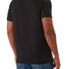 T-shirt Nera Ralph Lauren - Polo Ralph Lauren