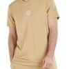 T-shirt beige Ralph Lauren - Polo Ralph Lauren