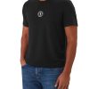 T-shirt Nera Ralph Lauren - Polo Ralph Lauren